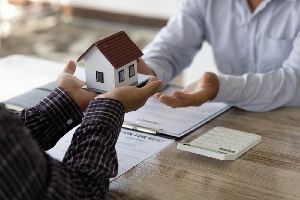 Writing your will Remember to choose your executors with care