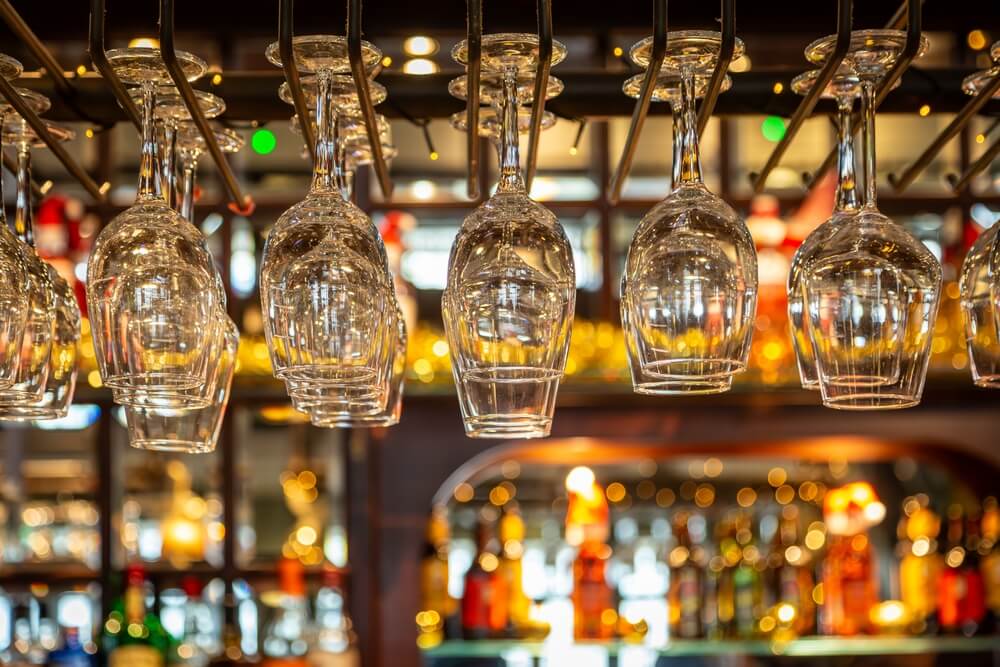 Business rates cuts for leisure businesses
