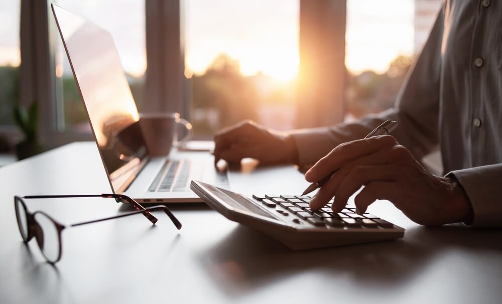 Making Tax Digital update for sole traders and landlords