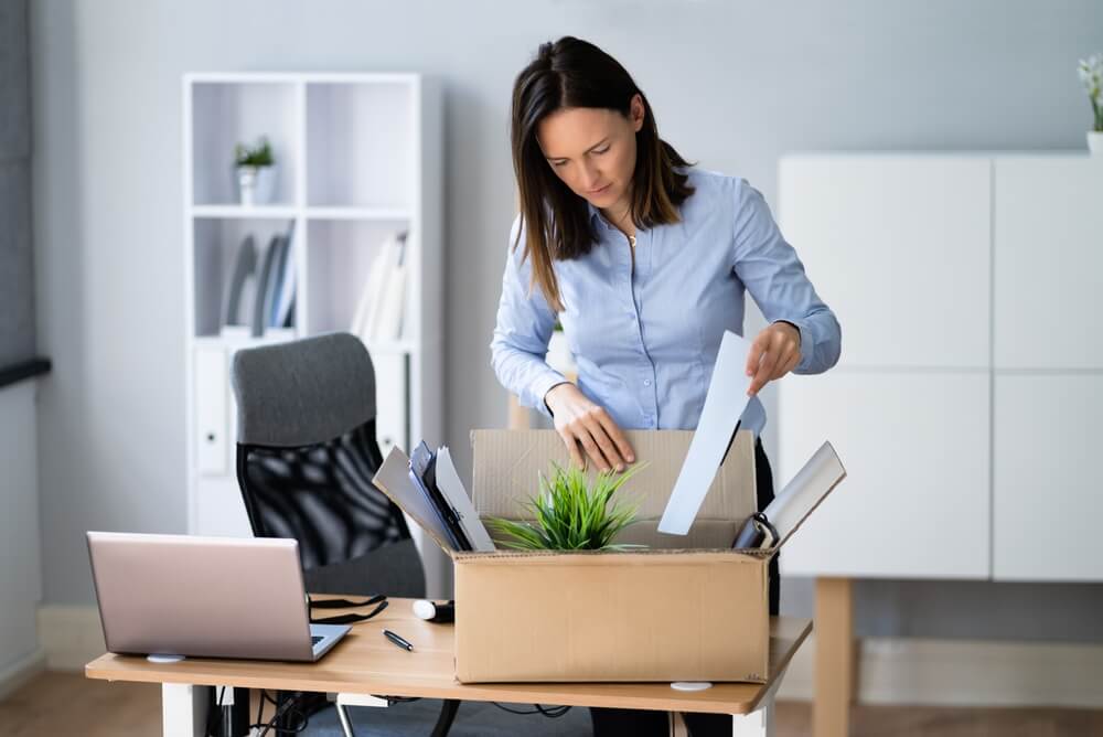 Unfair dismissal changes in the new year
